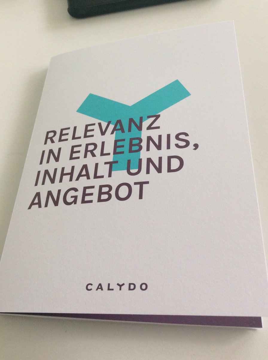 kcinnab's tweet photo. Toller Workshop von @CalydoAG über "Digitale Relevanz"

Bringt Spass! Super Input! Mehrwertig!
Danke :) 

#dskmu #Lernwerkstatt #emex17 https://t.co/3Z6jTNtVnG