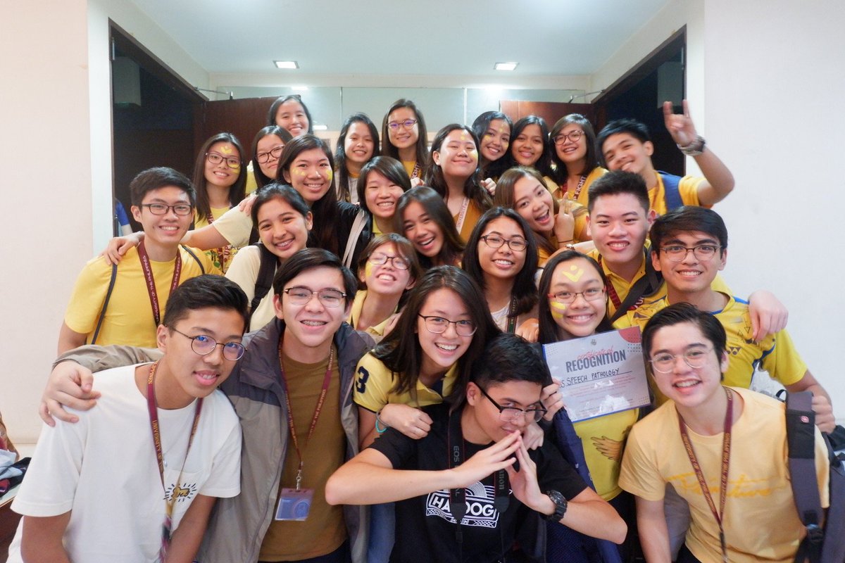 trixjco's tweet photo. WIN OR LOSE, SP is the #beSPblock i choose πππ
@Handog2017 #Handog2017 https://t.co/jiU8aKB5tE