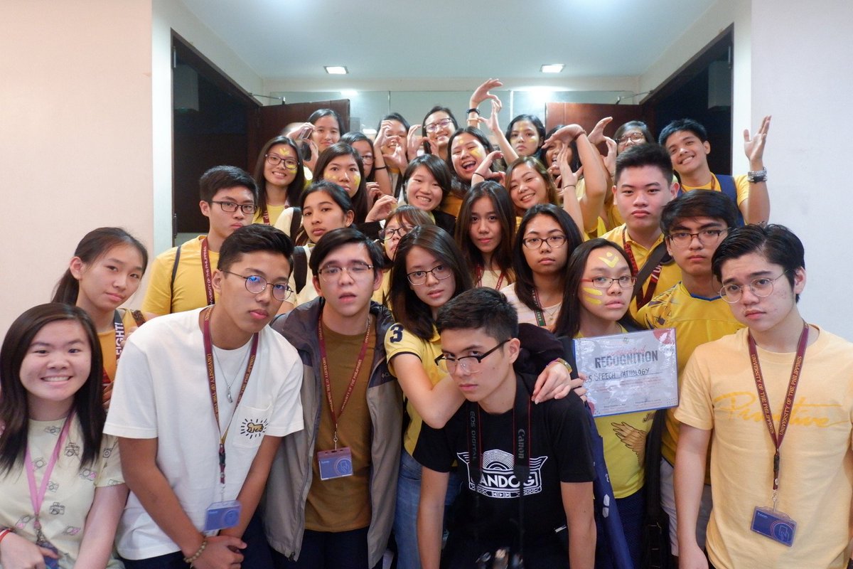 trixjco's tweet photo. WIN OR LOSE, SP is the #beSPblock i choose πππ
@Handog2017 #Handog2017 https://t.co/jiU8aKB5tE