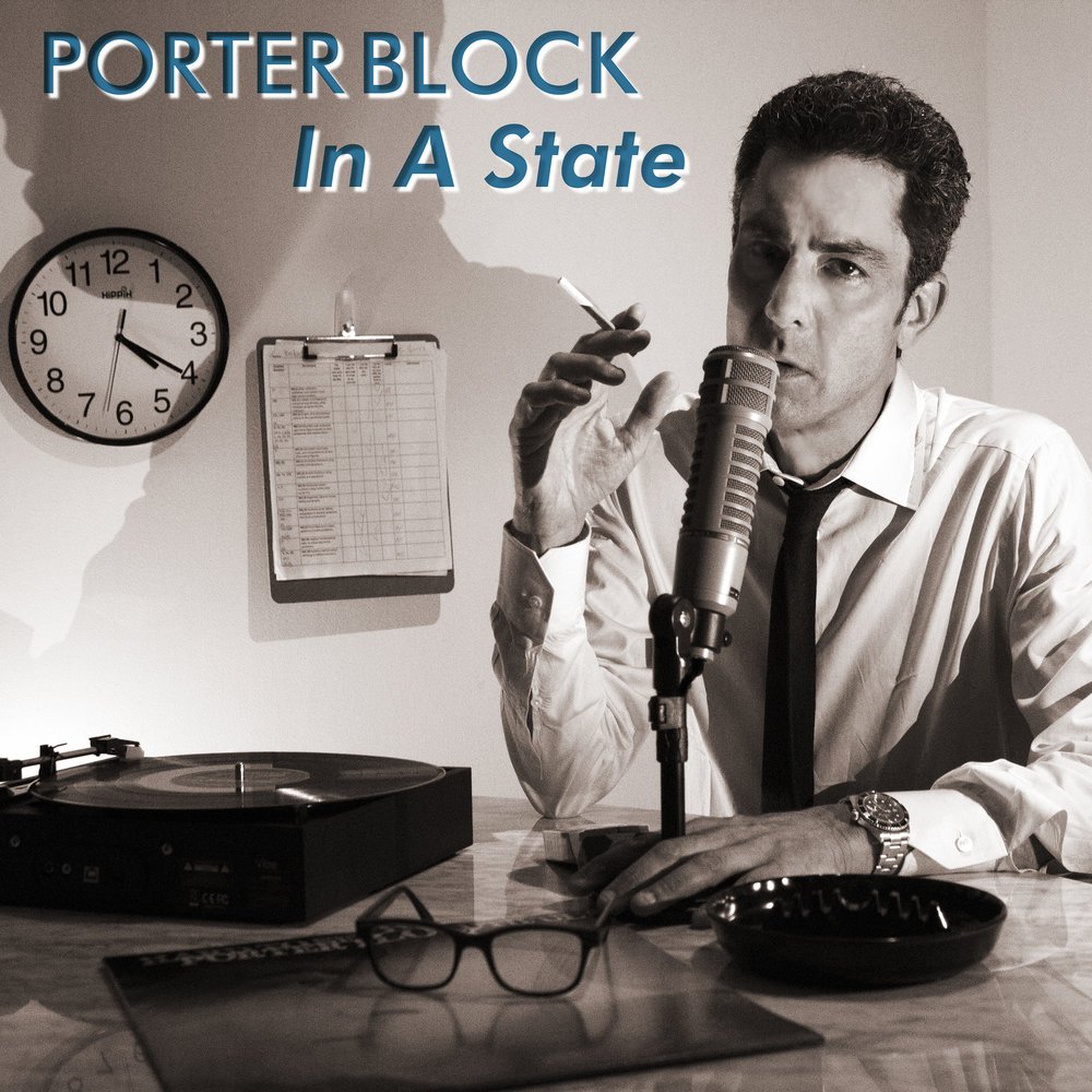 TeamMenschMusic's tweet photo. The new #InAState with #PorterBlock features a chat with @willienile: https://t.co/DOG8ilQSAe -- upcoming @CityWineryNYC &amp; @Yankees shows! https://t.co/yghPiCjTiZ