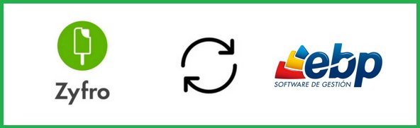 zyfroapp tweet media