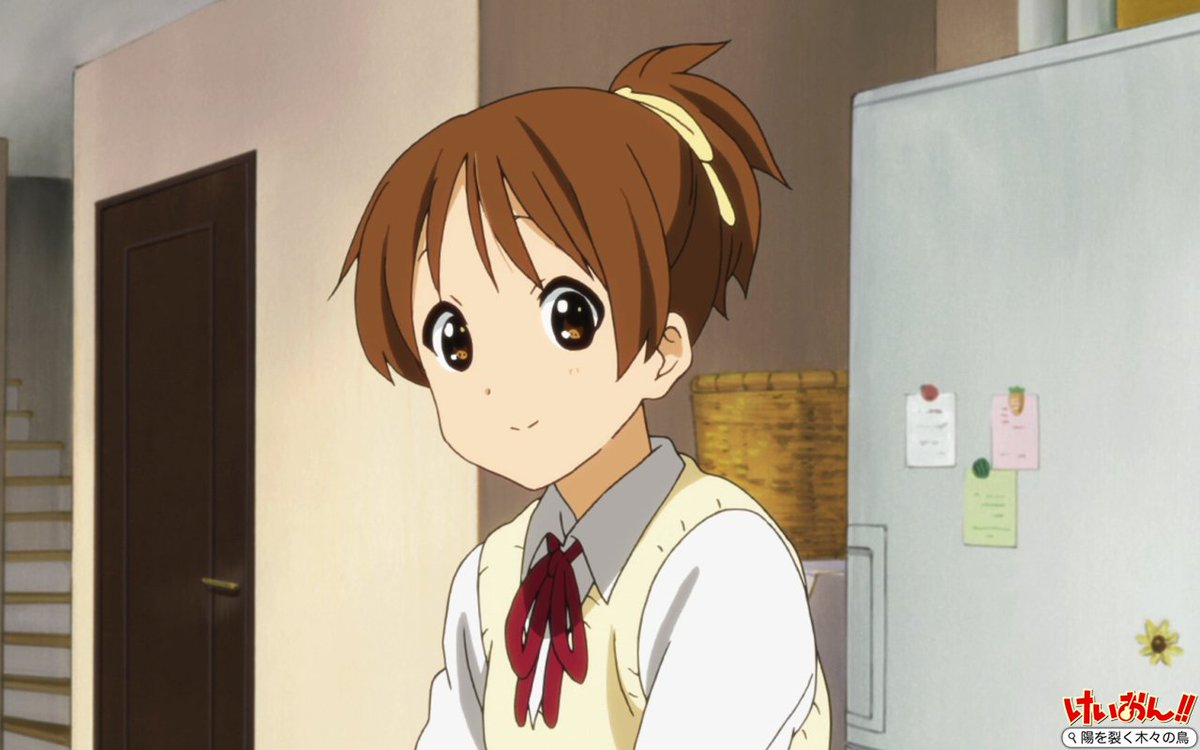 米澤円生誕祭17 米澤円生誕祭17