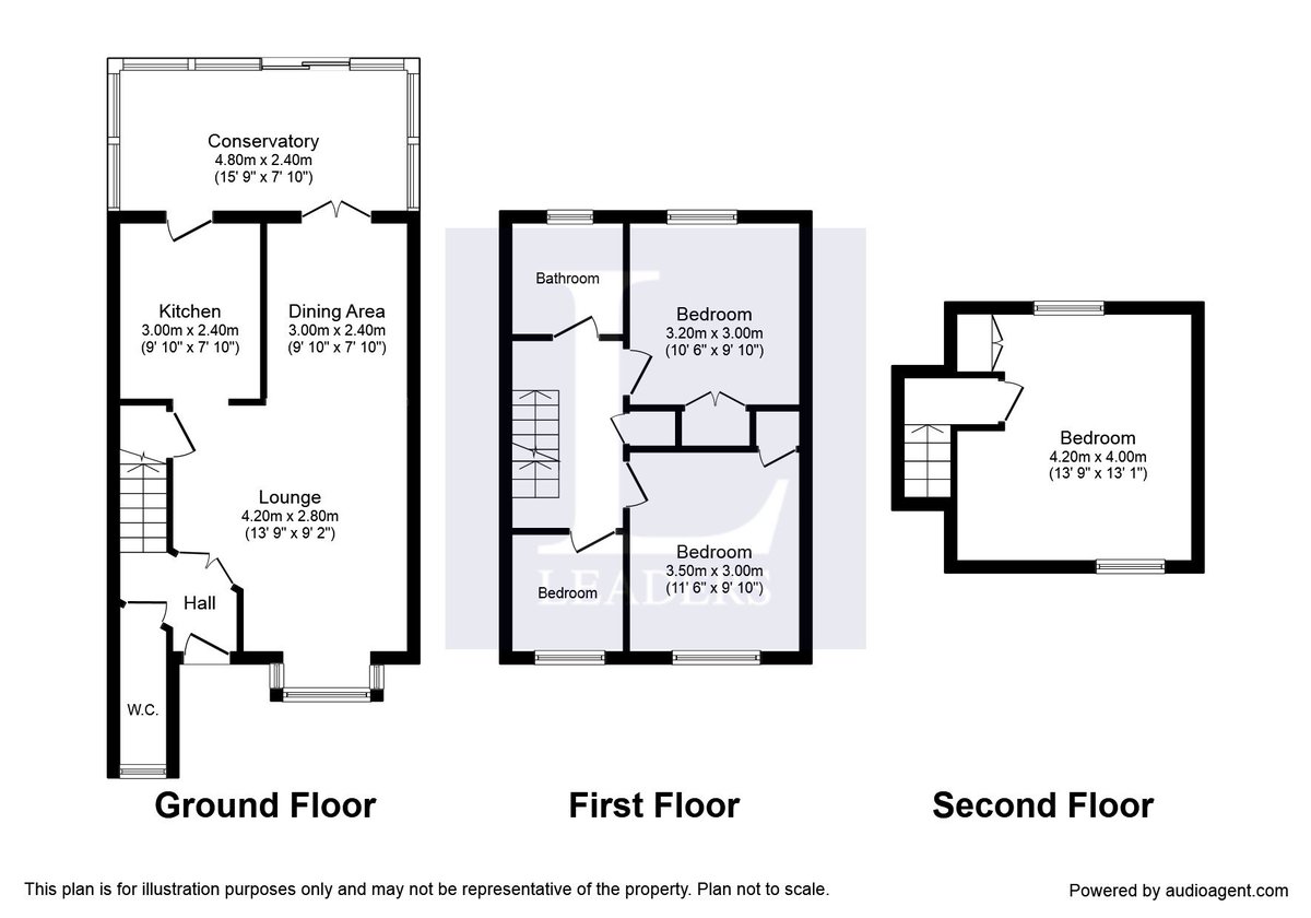 Can you resist? bit.ly/2iIiYOb #professionalphotos #floorplan #tour #innovate <a href="/Neal_Ball_AM/">Neal</a> <a href="/KathyPVal/">Kathy Valverde</a> <a href="/IanCope/">Ian Cope</a> @PropertyHants