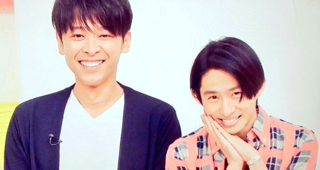 学校へ行こうレギュラー化希望