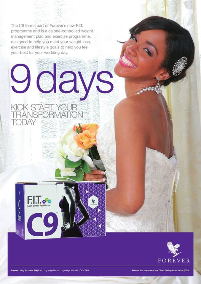 PureLifeStyle64's tweet image. C9 shop.foreverliving.com/retail/entry/S…
#C9 #Health #fit #AloeVera #feelgreat #9days #summerbody #wedding