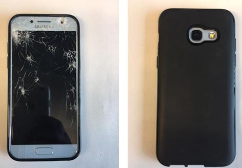 PZSintNiklaas's tweet photo. #smartphones #HUAWEI en #SAMSUNG #gevonden. Ben/ken je de eigenaar? Bel 03 760 65 00. RT=nice @ilost @reownit https://t.co/Z95UVfOUx3