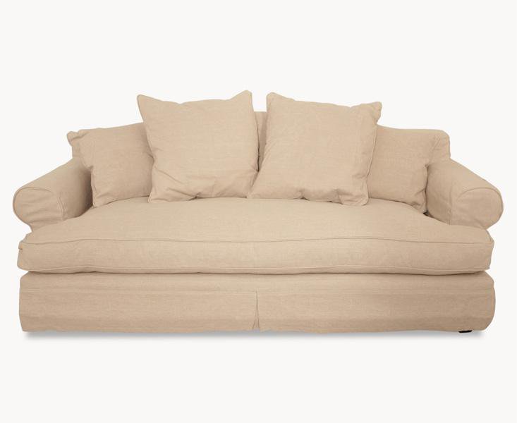 WorldIntUK's tweet photo. Luxury #Sofa For Lifetime Comfort! Only 1 left: https://t.co/7tt6VrDjRw #luxurysofa #worldinteriors #linensofa https://t.co/FJPYdTQGzz