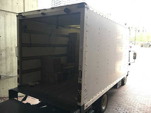 CityOfBoston's tweet image. Thank you to all who have donated to the #HelpforHouston Drive. Donations collected until Thurs., how to help: boston.gov/helpforhouston