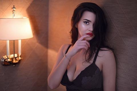 LivecamModelz's tweet photo. Hot #sexy #model online now
#chat #now
https://t.co/q5s7rV8RSu
Now 💓 access 
😘😘😘
#nude #usa #porn #picture #images #ShowPeople #show #free https://t.co/EEKhlIRe3G