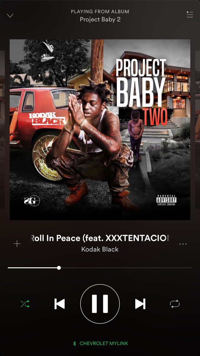 e_rav24's tweet photo. #ProjectBabyTwo #Bussin #FlaVsEverybody https://t.co/wLiWvhXzb1
