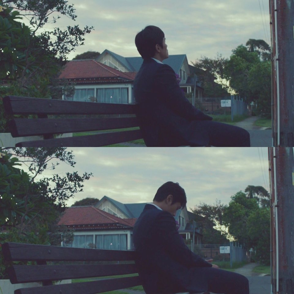 Alone_KJH's tweet photo. 당신께,
다시 한달이 지났어요. 마지막이라고 했던 저는 우연찮게 잠시 편지 남길 시간이 생겼네요. 잘 지내시죠? 저는 잘 지내요. 계절이 조금 바뀌었다는 것을 들었어요. 첫 눈이 온다는 소식이 들리면 다시 올 수 있을까요?
타스마니아에서, 강재훈 올림 https://t.co/7ZASFRJKgr