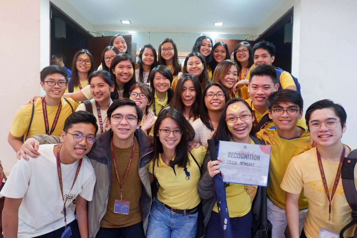 trixjco's tweet photo. WIN OR LOSE, SP is the #beSPblock i choose πππ
@Handog2017 #Handog2017 https://t.co/jiU8aKB5tE