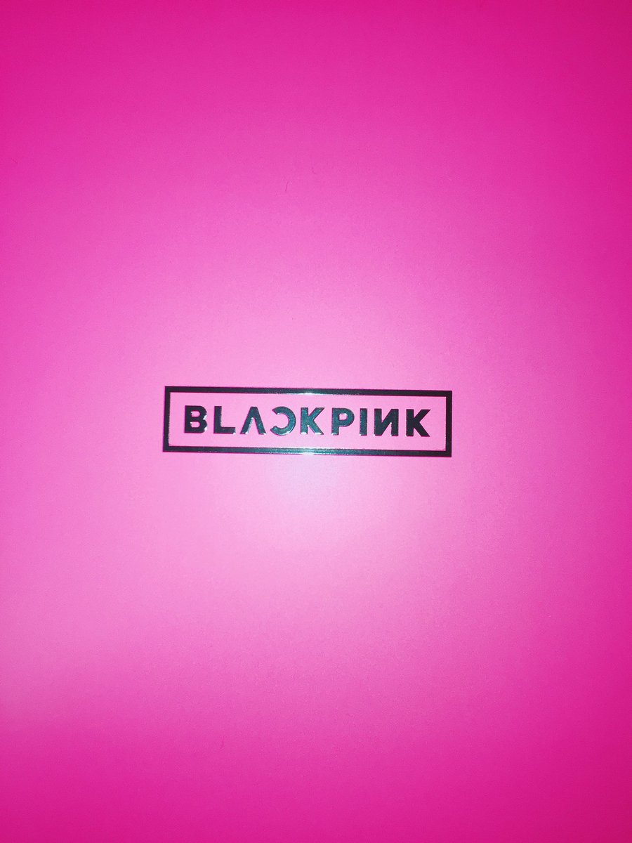 run_run_BB's tweet photo. あざす💗🖤💗🖤 https://t.co/cn7aKY1EgQ