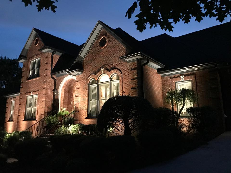 bennetch_marlin's tweet photo. We are grateful for our new clients in Odenville's Aradon Farms neighborhood. Four installations in one month. Wow! Thank you! https://t.co/LaQZoPbGfy