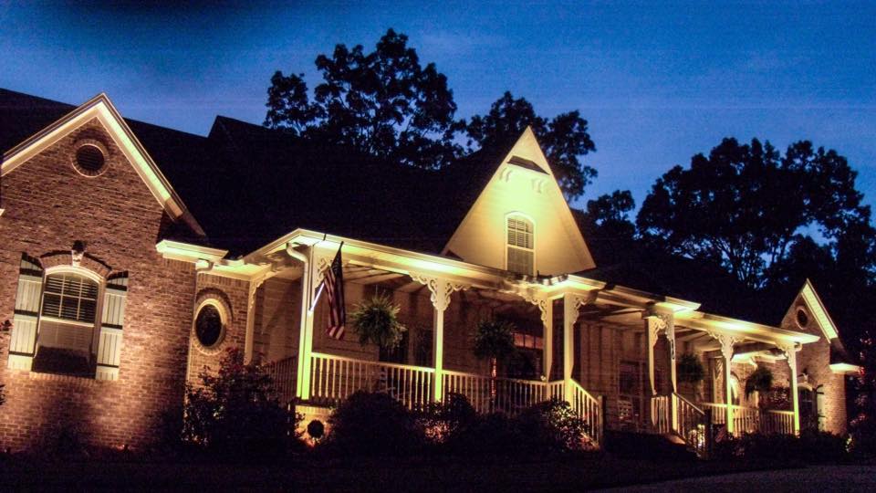 bennetch_marlin's tweet photo. We are grateful for our new clients in Odenville's Aradon Farms neighborhood. Four installations in one month. Wow! Thank you! https://t.co/LaQZoPbGfy