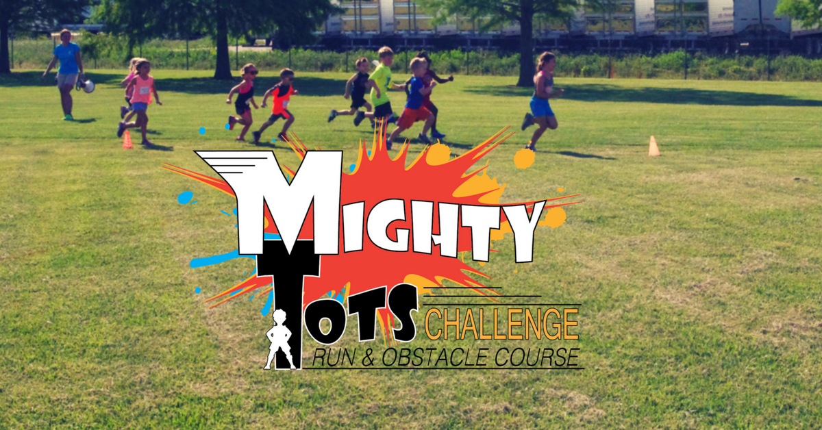 STCParksPlayMO's tweet photo. The Mixtapes performing 90's hits, food trucks, IllumiRun 5K &amp; Mighty Tots Challenge, it's going to be a fun night! https://t.co/bdfOqVgvze https://t.co/yOZyACe0WI
