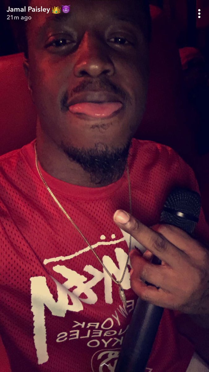 Cyrus_Hair's tweet photo. I heard my fave @JamalPaisley  is hosting in ATL for pride 😍🤗🤑 say what u want but Daddy stays booked https://t.co/KaJ3PW8ufI