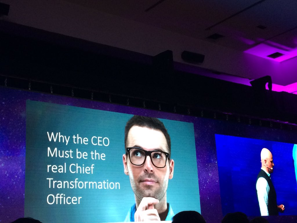 PilarMezaBiz's tweet photo. #adexusday #people #talentmanagement #toolsexponential #collaborationecosystem #changemind #changecultural https://t.co/0mH5SXUQHh