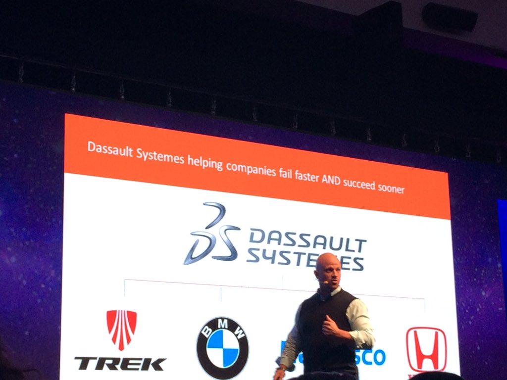 PilarMezaBiz's tweet photo. @AdexusLatam leadership &amp; Transformation only way to you successes..! https://t.co/HXWcFrfUSj