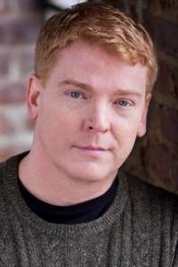 VoiceOverXtra's tweet image. Whoa - it's tonight! Non-fiction #audiobook #narrator-coach #SeanPratt webinar on how to direct yourself conta.cc/2iAyYC6 #voiceover