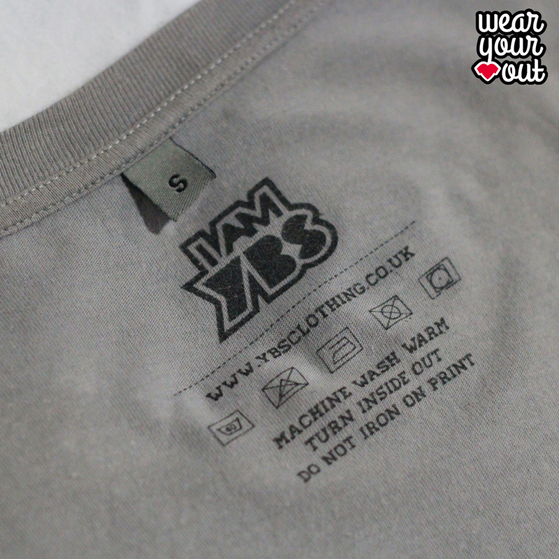 wyho_uk's tweet photo. Give your merchandise that extra touch with our transfer labels, just one of the many garment finishing services we offer! https://t.co/FCBvpJTDo8