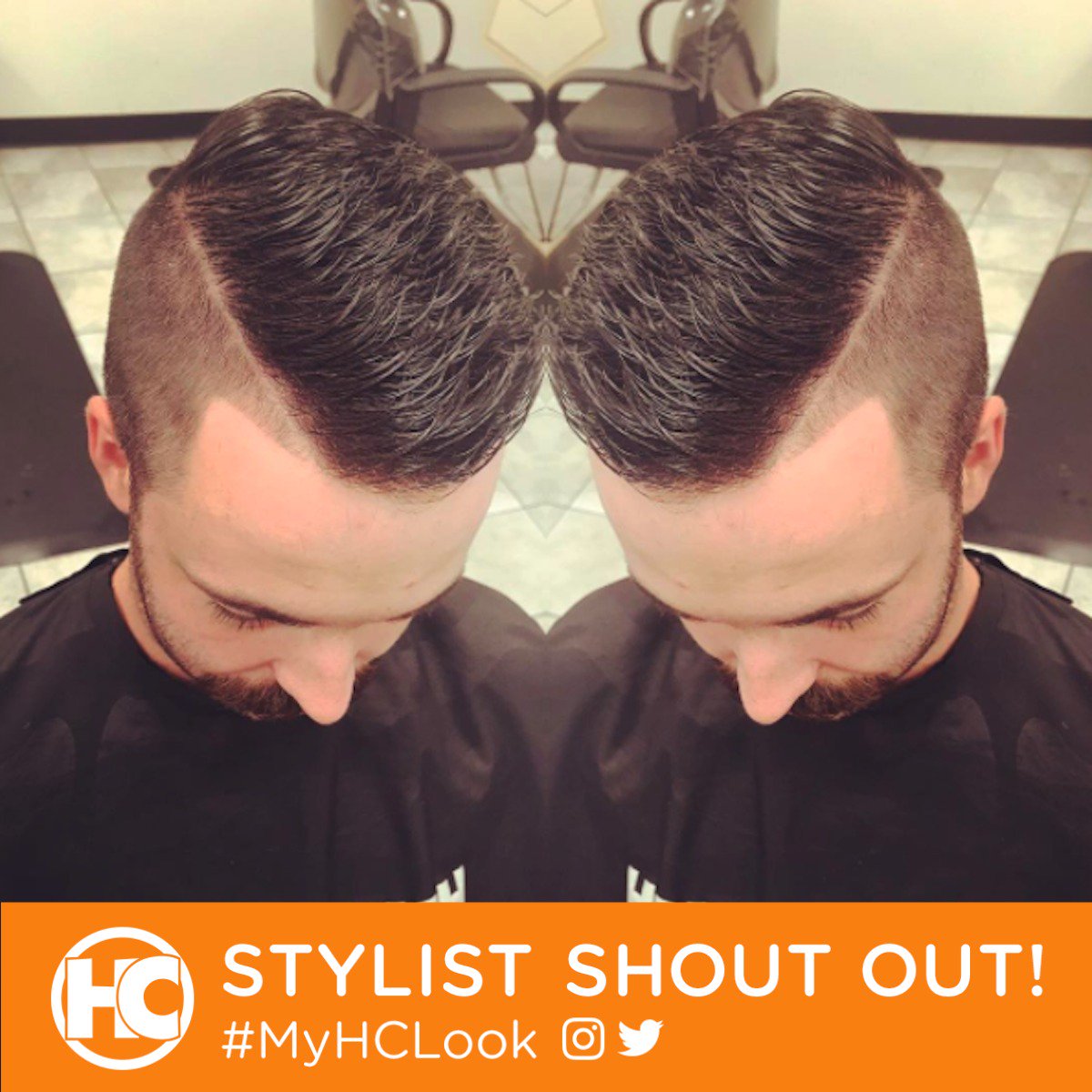 Hair Cuttery on Twitter: Hair Cuttery on Twitter: