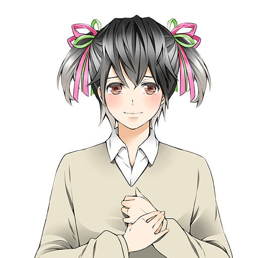 futafuck's tweet photo. 男の娘育ててます！今は「ツインテール=チヒロ」って感じです！ 

『育てて男の娘☆ボク♂アイドル♀になります。』 #育てて男の娘 https://t.co/8ySGUiht0m https://t.co/daqY4MUHGM