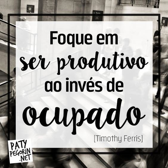 AInteligencias's tweet photo. #AutoDesenvolvimento #Carreira #Coach #Coaching #CoachingdeCarreira #CoachingdeVi... https://t.co/VNUbFDf5MW https://t.co/bbF9jRFahO