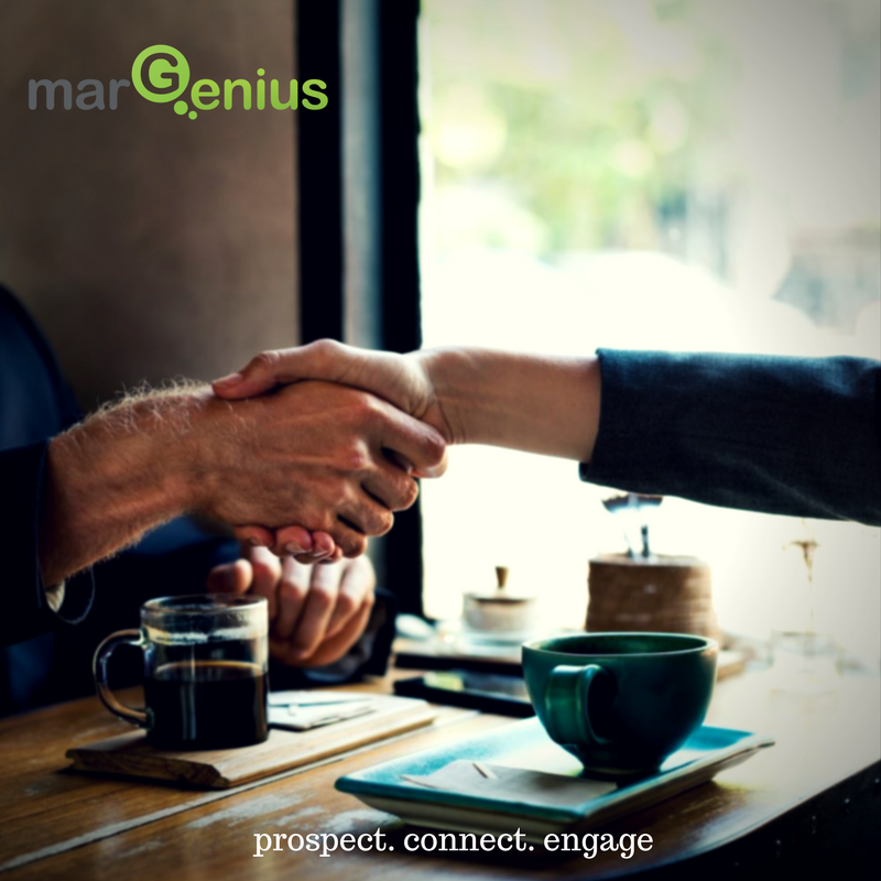 MargeniusAPP's tweet photo. Your network will grow exponentially as more of your contacts join marGenius.
#marGeniusAPP #business #growthhacking #success #strategy https://t.co/VQyGtM5pI5