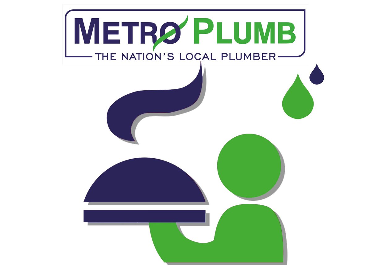 #Restaurants of #London

Don't let #plumbing problems take a negative effect on your reputation! Call us today, day or night on 0800 415 514