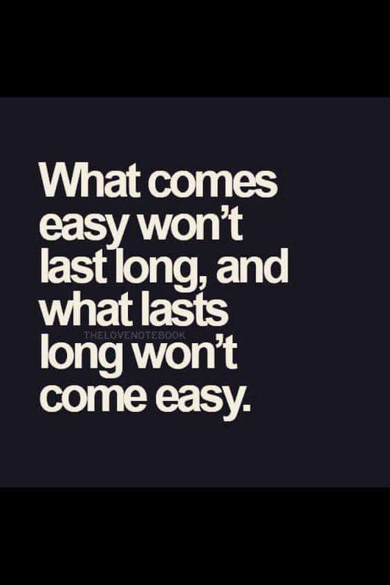 amanda3dawn's tweet photo. https://t.co/uEjGbigsAa