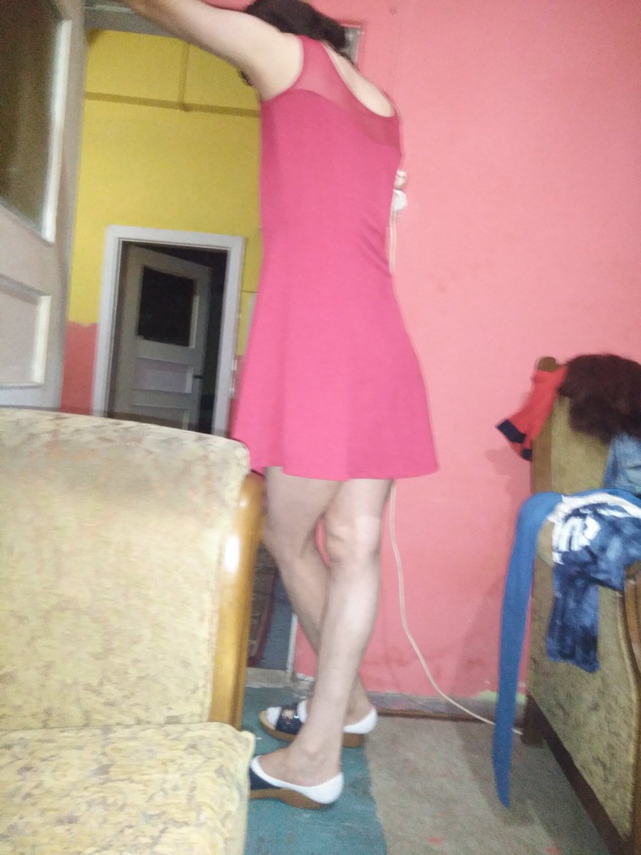 SevecenBugra's tweet photo. Slm sadece rize ve çevresi cd pasifım rize merkez deyim arayın wapsattan görüşelim 0534 545 94 42 rize rize 0534 545 94 42 https://t.co/IVnKkBWDzT