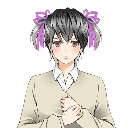 futafuck's tweet photo. 男の娘育ててます！今は「第一の壁スカート」って感じです！ 

『育てて男の娘☆ボク♂アイドル♀になります。』 #育てて男の娘 https://t.co/45M4fBrrKI https://t.co/k3WjqPZMKF