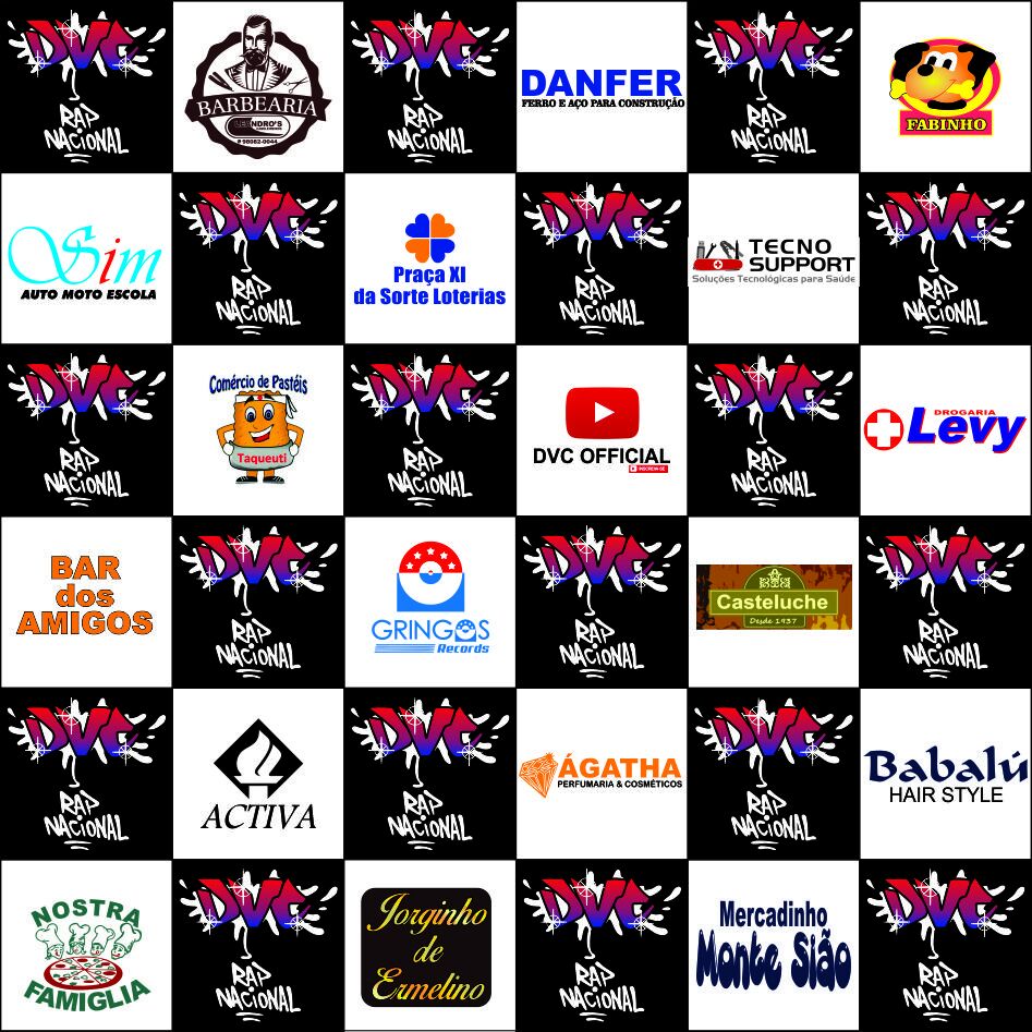 irineu_pinheiro's tweet photo. #agradecemos #a todos #patrocinadores  #dvcrap https://t.co/TeEWWUeIc5
