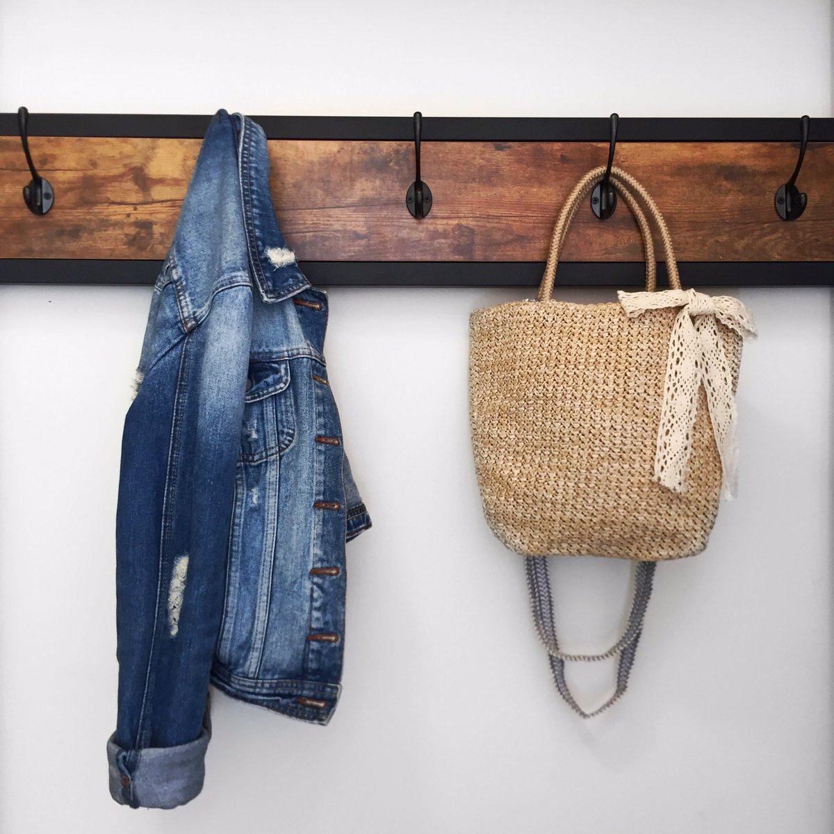 Life is short and the world is wide 🌎 ✈️ #Travel #thingstobehappy