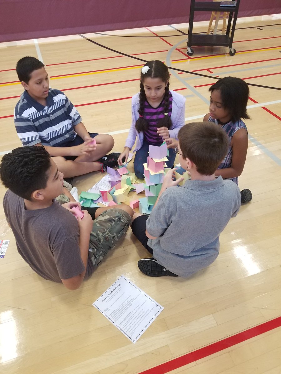 Jalal Muhammad tweet media