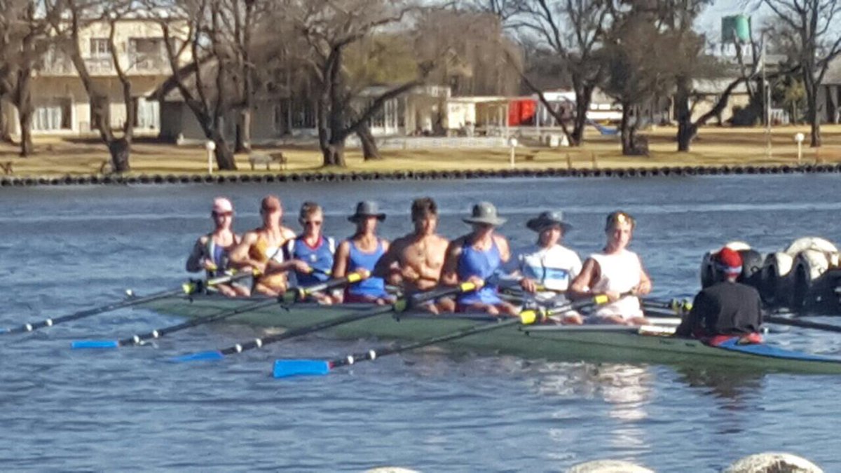 francenekapp's tweet photo. Thirty years in rowing!! #SBCMedia #rowing #believeinbennies https://t.co/mO2iWowOKO