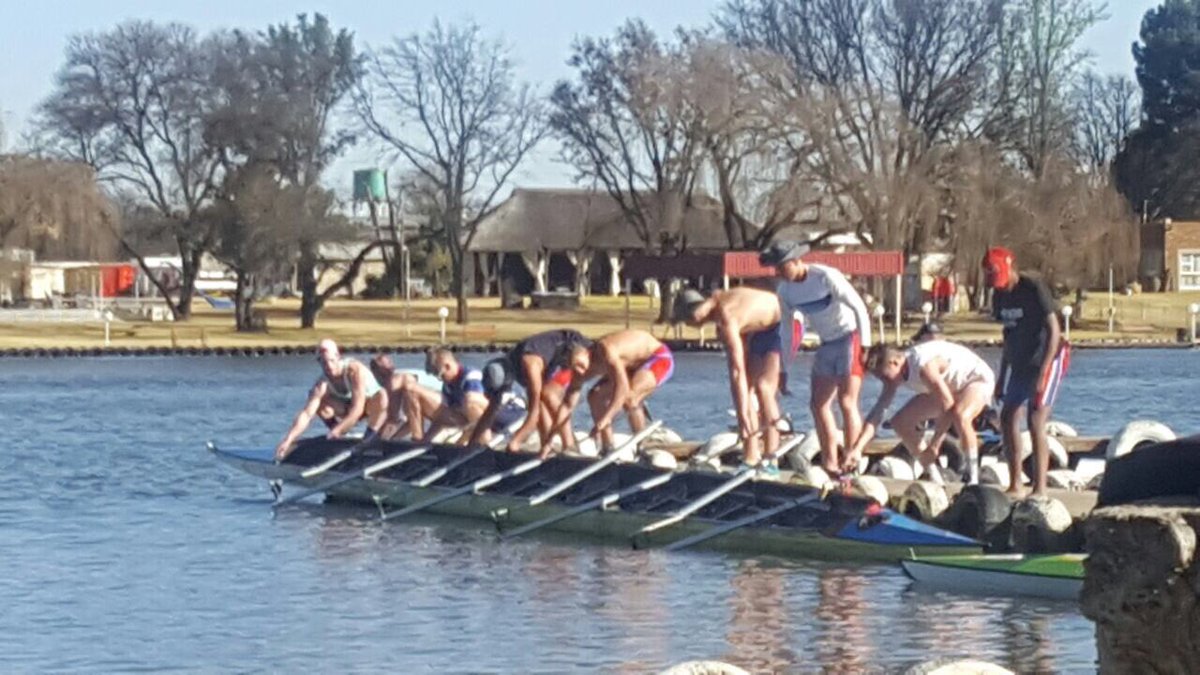 francenekapp's tweet photo. Thirty years in rowing!! #SBCMedia #rowing #believeinbennies https://t.co/mO2iWowOKO