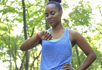 decalomedical's tweet image. The best project you’ll ever work on is you! #Decalowellness #Decaloweightloss #weightloss #wellness