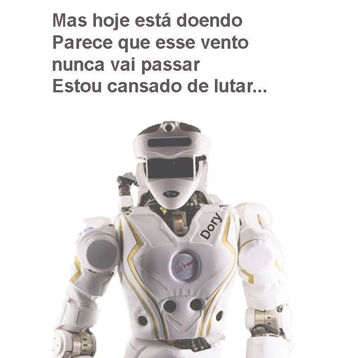 dori_assis's tweet photo. #_hi https://t.co/bZsUlhVv2U