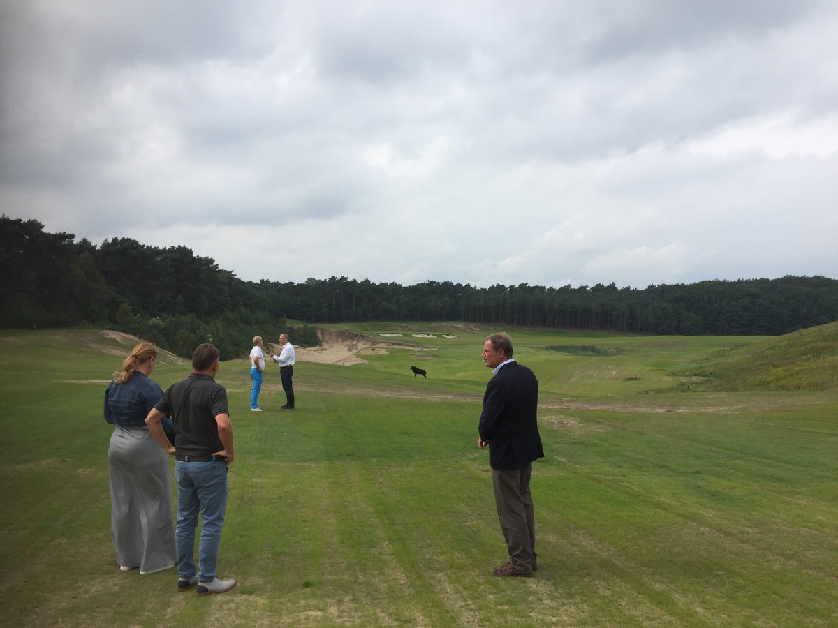 Jan van den Bosch tweet media