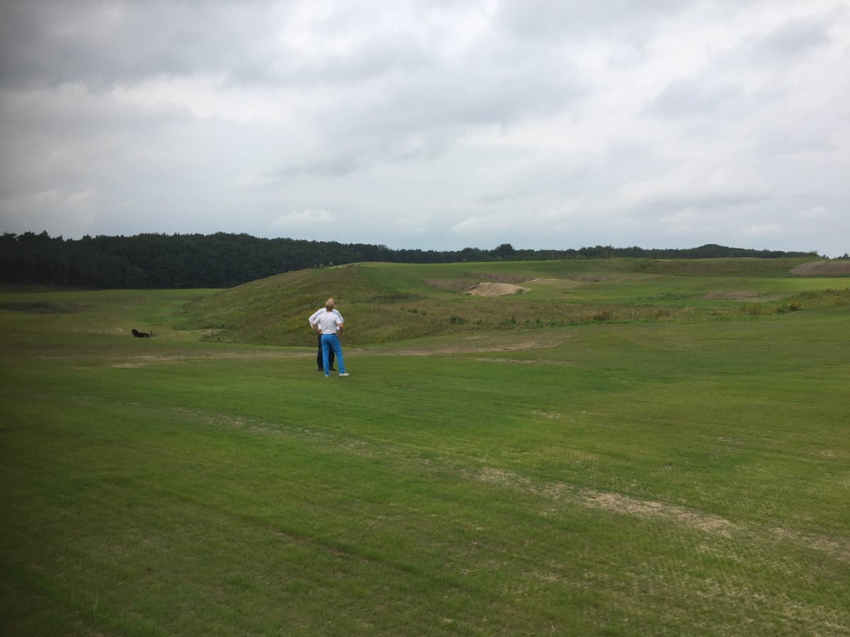 Jan van den Bosch tweet media