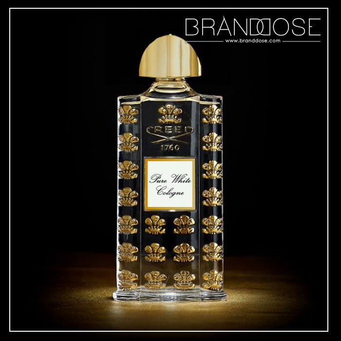 branddose's tweet photo. #BrandDose #UAE #Perfume #purewhitecologne #creed # PerfumeForHer #HerPerfume #Hisperfume #unisex  #now1485aed #perfumes #instaperfume https://t.co/qUtxo6xXOi