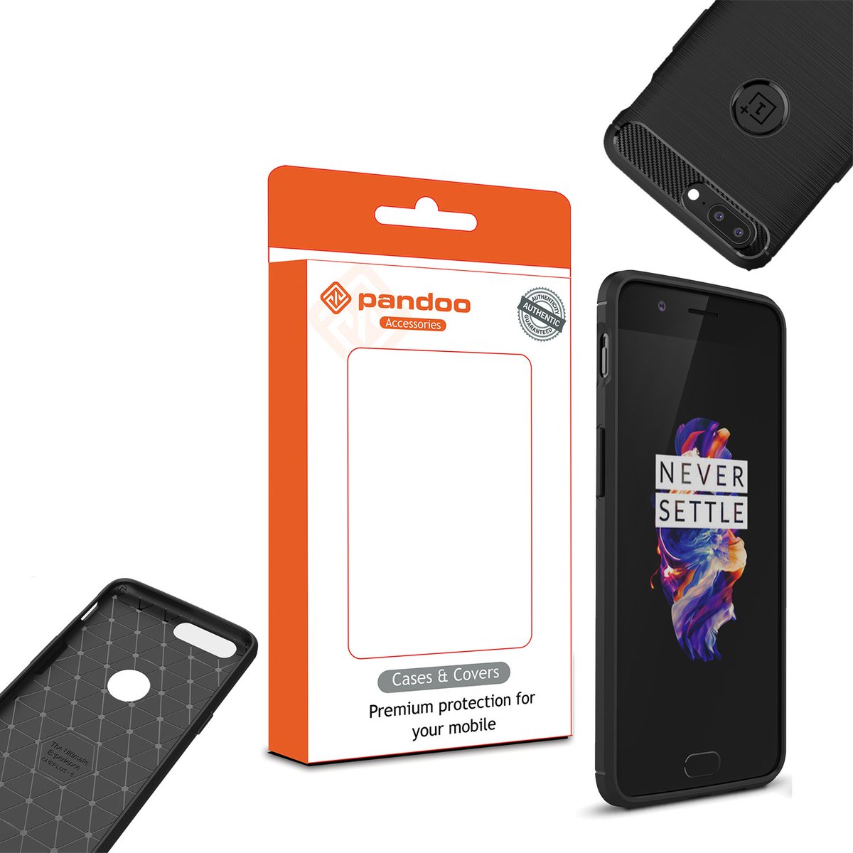 pandooworld's tweet photo. Premium Cases for #OnePlus_5 #oneplus #oneplus_uk #OnePlus_ES #oneplus_BE #Oneplus_fr #AmazonUK #ebay_uk
Visit https://t.co/R62KawTSAJ https://t.co/Xrrcz9SHl9