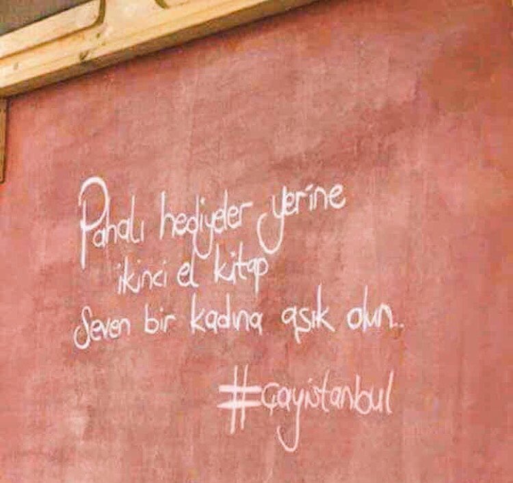 CryptoRaymoond's tweet image. 