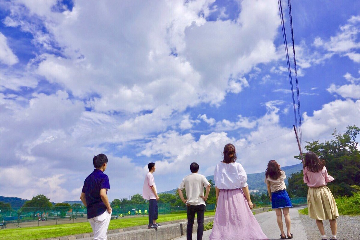 MAM__CL's tweet photo. 【集会まで、あと4日。】

国民の先頭に立つのは誰だ！？
9月3日、みんなの投票でリーダーが決まる。

①Midnight✡️天津飯
②Meat-bye-bye‼︎
③おなかへくたーる
※発表順ではありません。

予約はこちらから↓
https://t.co/AFOlC8Mgej https://t.co/YF9ZlqB6ex