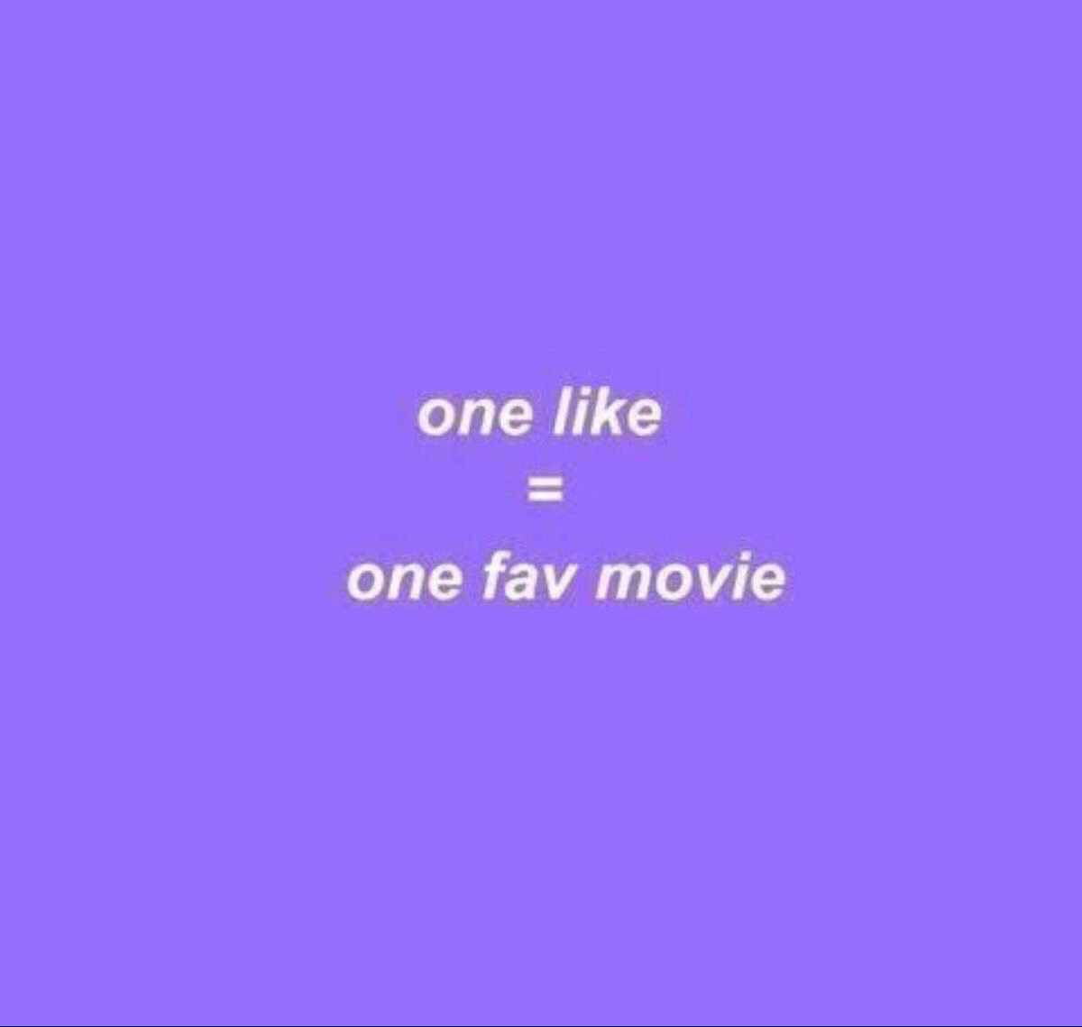 positiveftlove's tweet photo. i have some time before i have to go into work. so let's do thisss 😜 https://t.co/aFarLOniiv