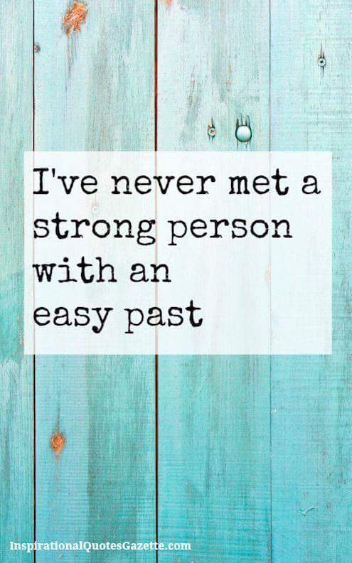 amanda3dawn's tweet photo. https://t.co/61MXCF25ay