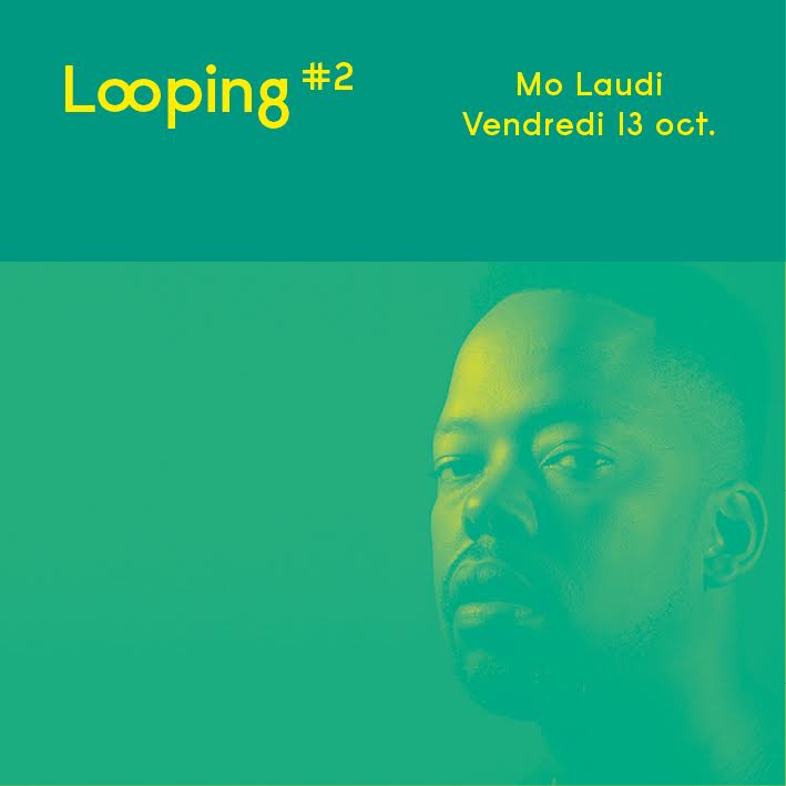 MoLaudi's tweet photo. 🌈 🌈 🌈 #loopingfestival @La_Marbrerie https://t.co/ky34Md9ZPk https://t.co/gDXRJ54wTZ