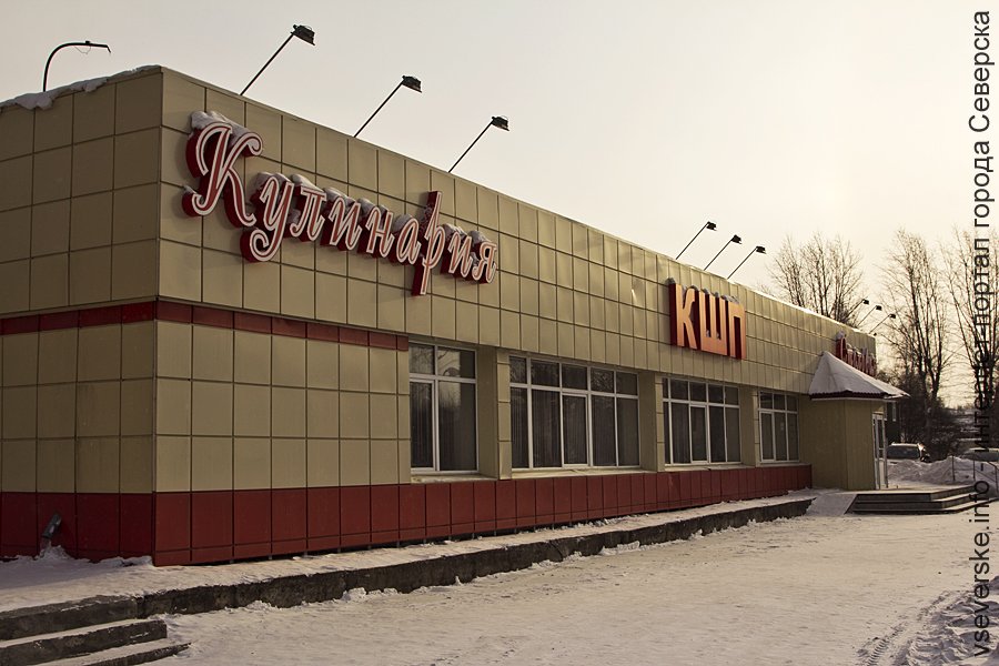 Еда северск. Японика суши северск. Кафе в северске. Кафе очаг улан-удэ. Еда северск.